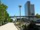  passerelle et BNF